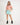 KST4114_PAQ_5_1751350297