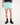 KST4114_PAQ_6_1751350357
