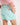 KST4114_PAQ_8_1751350360