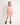 KST4668_CANPNK_1_1756093521