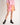KST4668_CANPNK_3_1756093526