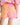 KST4668_CANPNK_5_1756093506