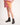 KST4668_CANPNK_6_1756093501