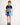 KST4668_COBLU_1_1756093498