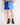 KST4668_COBLU_3_1756093505