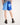 KST4668_COBLU_4_1756093502