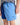 KST4668_COBLU_5_1756093511