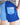 KST4668_COBLU_6_1756093510