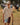 KST4668_MULB_2_1759474136