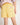 KST4672_LEM_4_1756093491