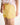 KST4672_LEM_5_1756093488