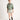 KST4804_SGS_1_1760401018