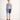 KST5296AC_BLUNAV_1_1788744995