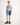 KST5296AC_BLUNAV_1_1788744995