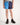 KST5296AC_BLUNAV_2_1788745002