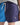 KST5296AC_BLUNAV_3_1788745009