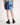KST5296AC_BLUNAV_4_1788745017