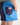 KST5296AC_BLUNAV_5_1788745024