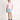 KST5296AC_MNTBLU_1_1788744699