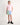 KST5296AC_MNTBLU_1_1788744699