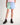 KST5296AC_MNTBLU_2_1788744721