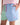 KST5296AC_MNTBLU_3_1788744728