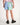 KST5296AC_MNTBLU_4_1788744734