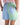 KST5296AC_MNTBLU_5_1788744739
