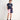 KST5296AC_WNV_1_1788744188