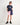 KST5296AC_WNV_1_1788744188