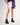 KST5296AC_WNV_2_1788744201