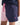 KST5296AC_WNV_3_1788744216