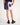 KST5296AC_WNV_4_1788744234