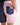 KST5296AC_WNV_5_1788744250
