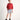 KST5344AC_WNVSTRP_1_1788745203