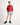KST5344AC_WNVSTRP_1_1788745203