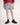 KST5344AC_WNVSTRP_2_1788745212