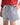 KST5344AC_WNVSTRP_3_1788745223
