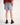 KST5344AC_WNVSTRP_4_1788745230