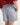 KST5344AC_WNVSTRP_5_1788745239