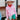 KST5437AC_GRN_1_1792710001