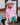 KST5437AC_GRN_1_1792710001