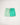KST5437AC_GRN_2_1792713454