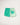 KST5437AC_GRN_3_1792713465