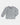 KTE2205_GRY_3_1644376198