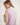 KTE3239_LIL_2_1660002598