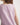 KTE3239_LIL_3_1660002596