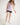 KTE3239_LIL_4_1660002617
