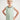 KTE3239_PST_1_1660002593