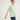 KTE3350_PSTSTR_1_1681885528